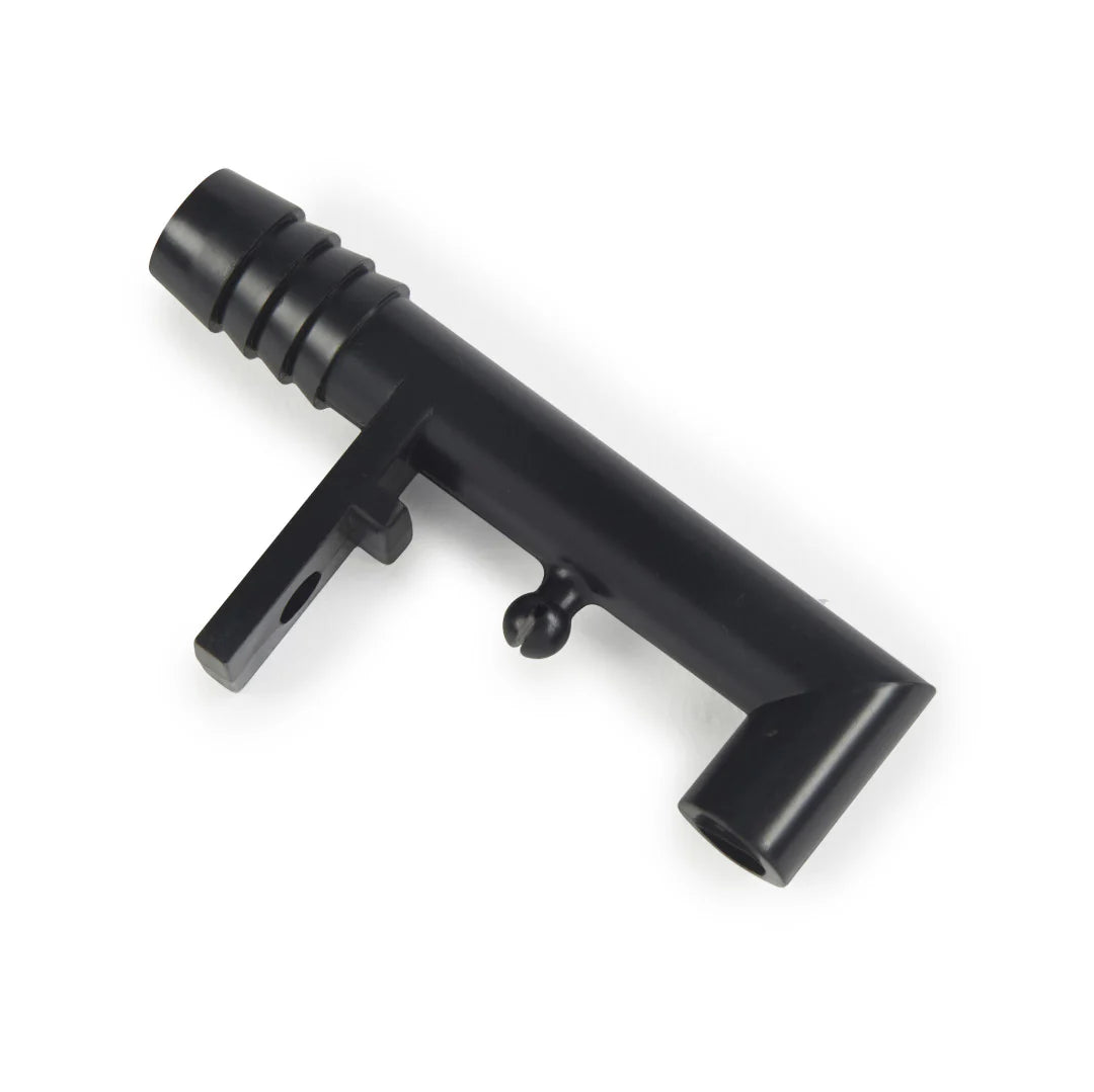 Aprilaire 4079 - Feed Tube and Nozzle for Humidifier Models 350, 360, 440