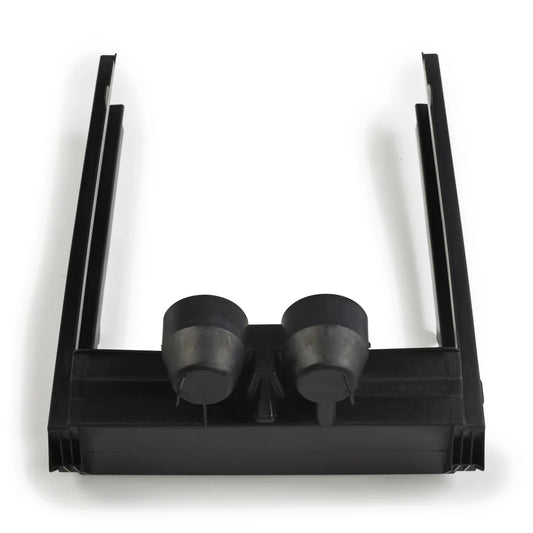 Aprilaire 4403 - Scale Control Insert for Humidifier Model 400