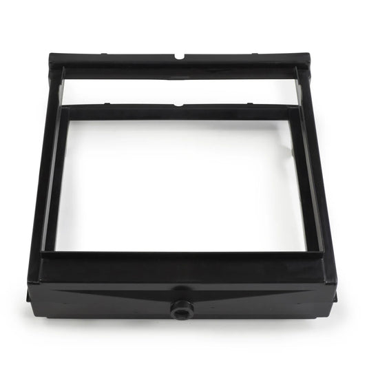 Aprilaire 4640 - Scale Control Insert for Humidifier Model 500