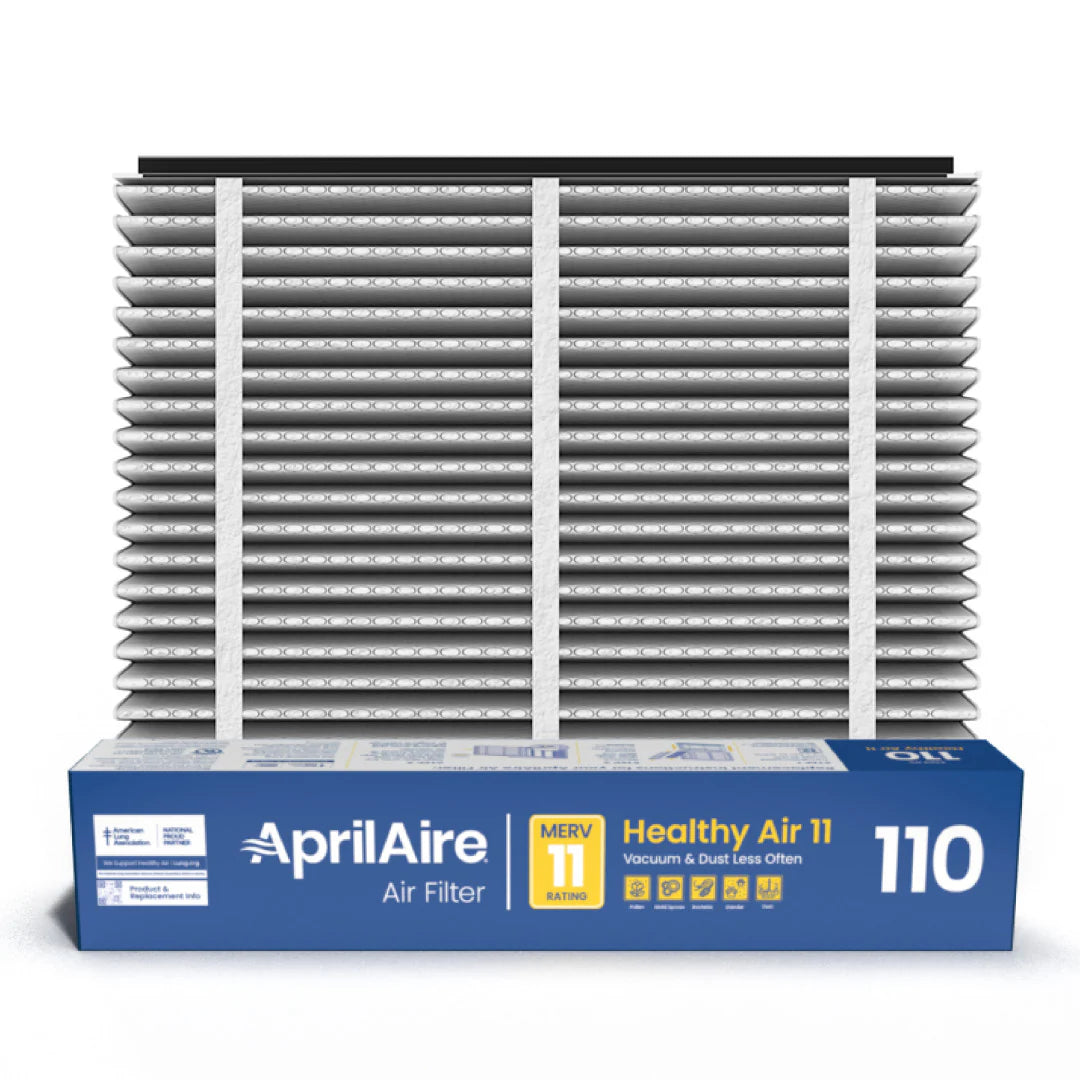 Aprilaire 110 - 16