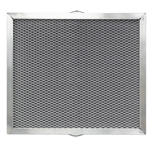 Aprilaire 5881 - Replacement EZ Kleen Filter for Dehumidifier Models E080, E100, and 8192A