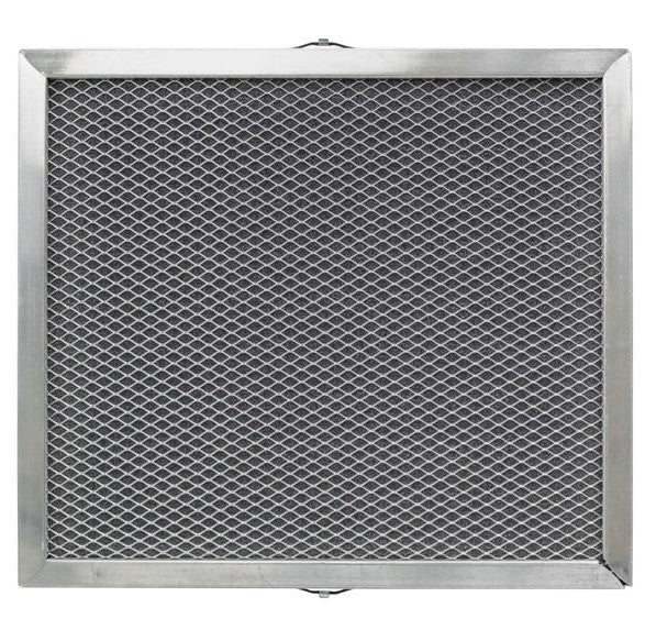Aprilaire 5881 - Replacement EZ Kleen Filter for Dehumidifier Models E080, E100, and 8192A