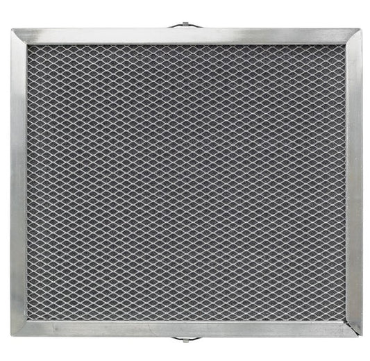 Aprilaire 5881 - Replacement EZ Kleen Filter for Dehumidifier Models E080, E100, and 8192A