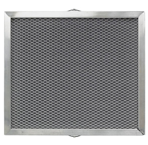 Aprilaire 5881 - Replacement EZ Kleen Filter for Dehumidifier Models E080, E100, and 8192A