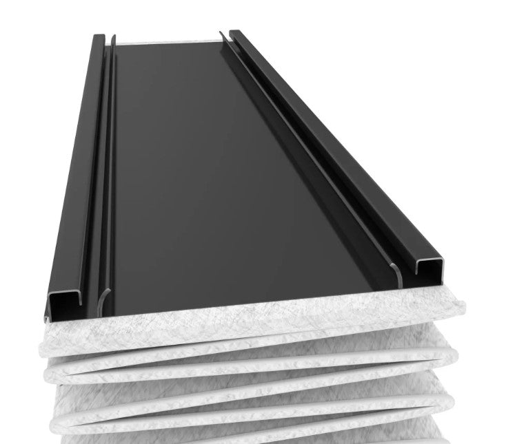 Aprilaire 213 MERV 13 Replacement Filter (20 x 26 x 4")