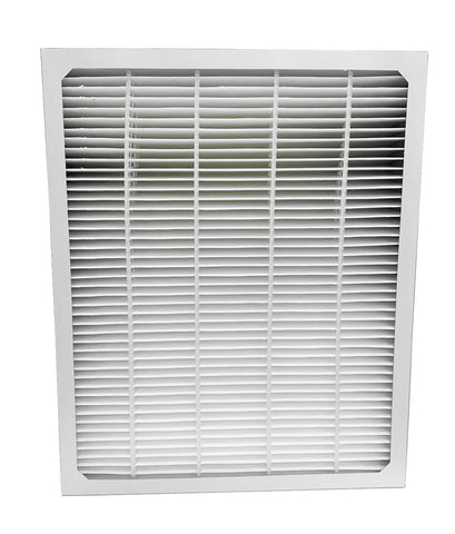 Daikin 0160M00019 - 24