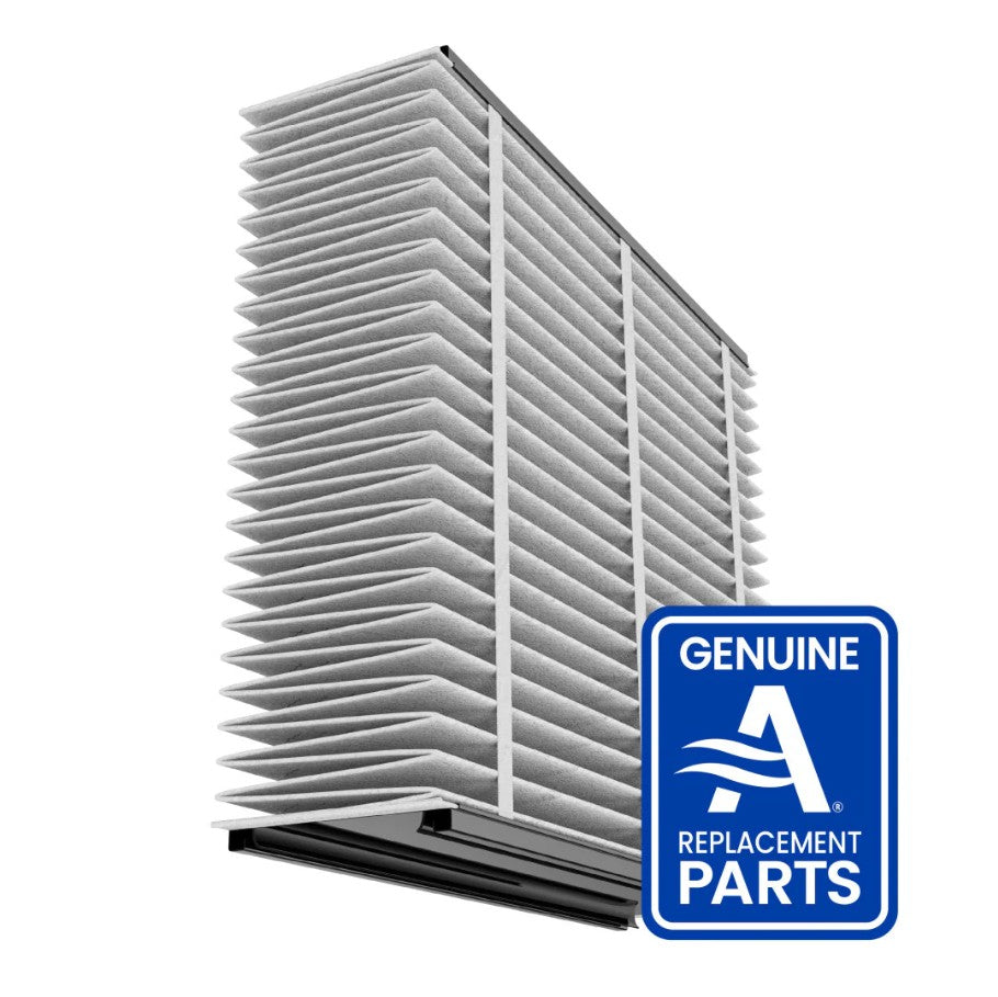 Aprilaire 513CBN -Odor Reduction Air Filter For Aprilaire Whole-Home Air Purifiers, MERV 13, For Odors And Most Common Allergens