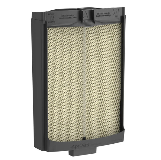 AprilAire HYDROL L HydroCore Water Panel Cartridge for 620 & 720 Series Humidifiers