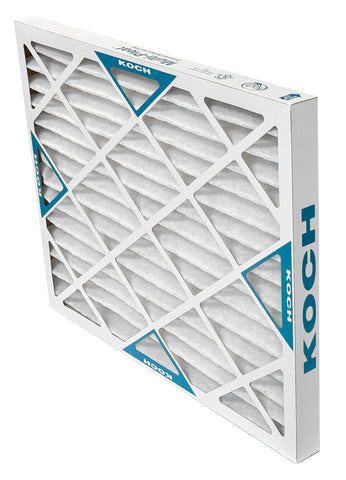 Koch 102-700-013 - 14
