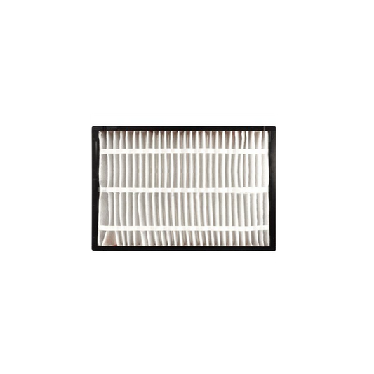 Lennox X8303  MERV 11 Replacement Expandable Filter Kit (16 x 25 x 5")
