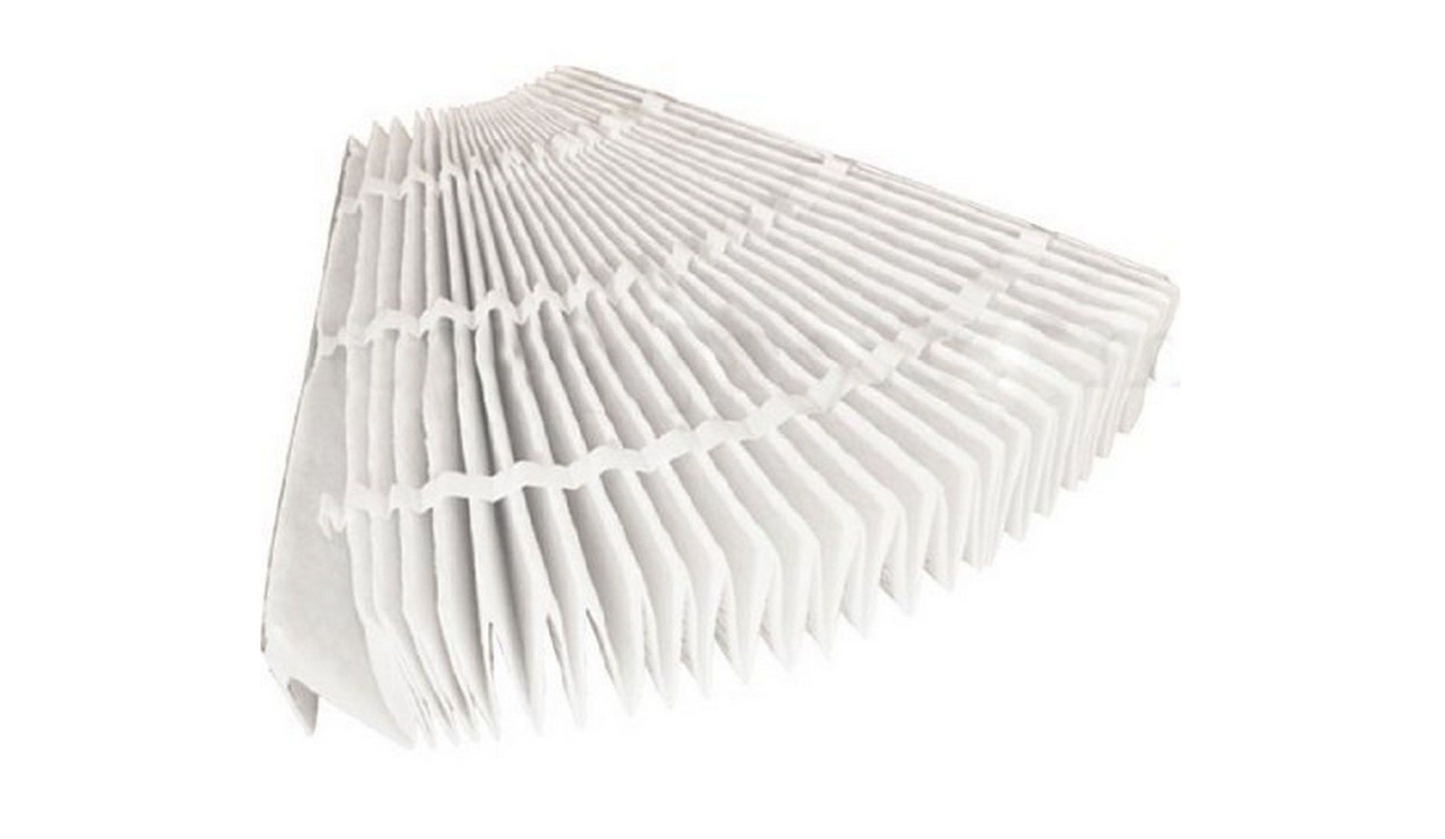 Lennox X8311 MERV 11 Replacement Filter (20 x 20 x 5")