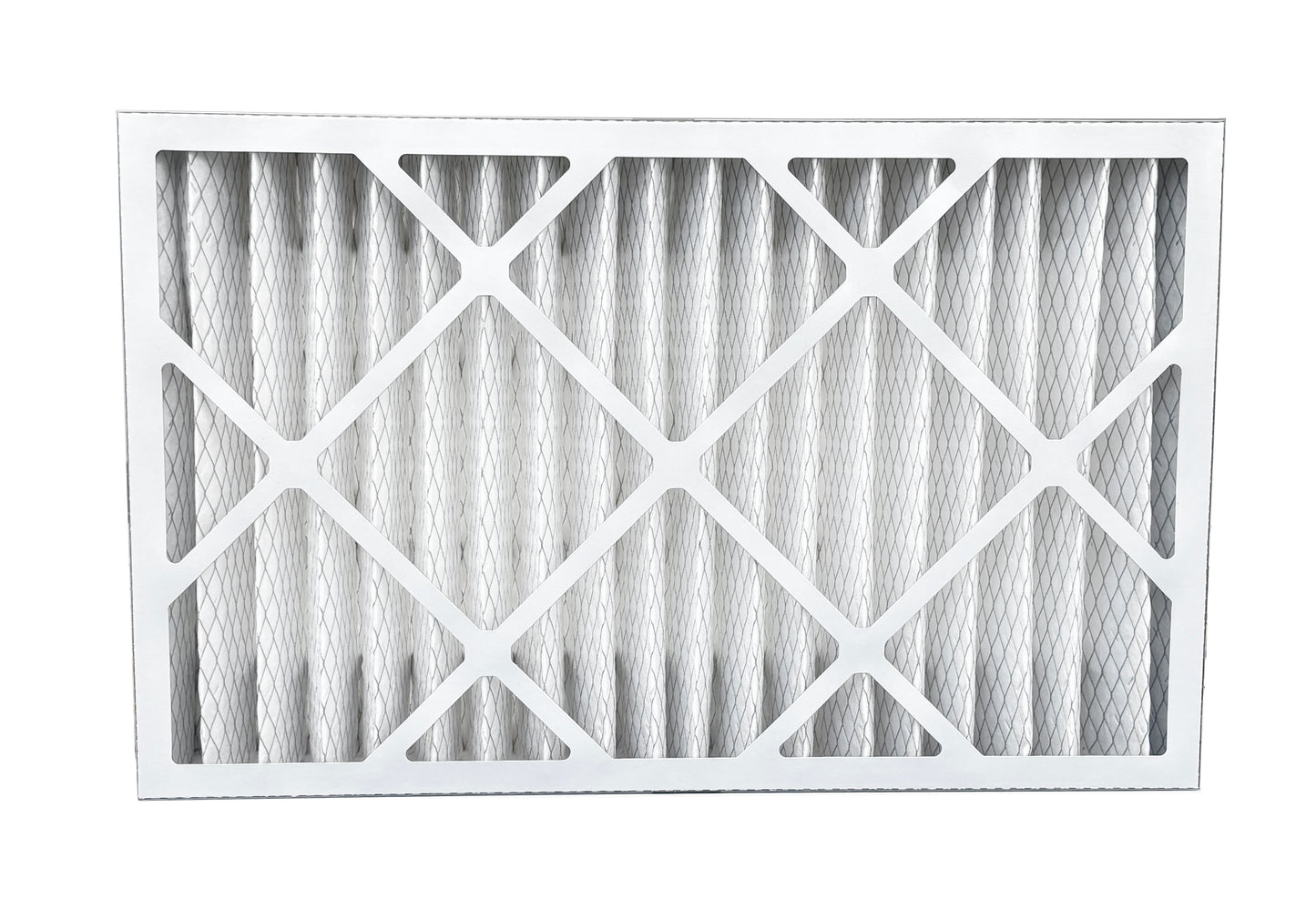 Rheem 54-109477-01 - 17.5" x 28" x 5" Exact-Fit Filter for Air Cleaner XGF-E17M13, MERV 13