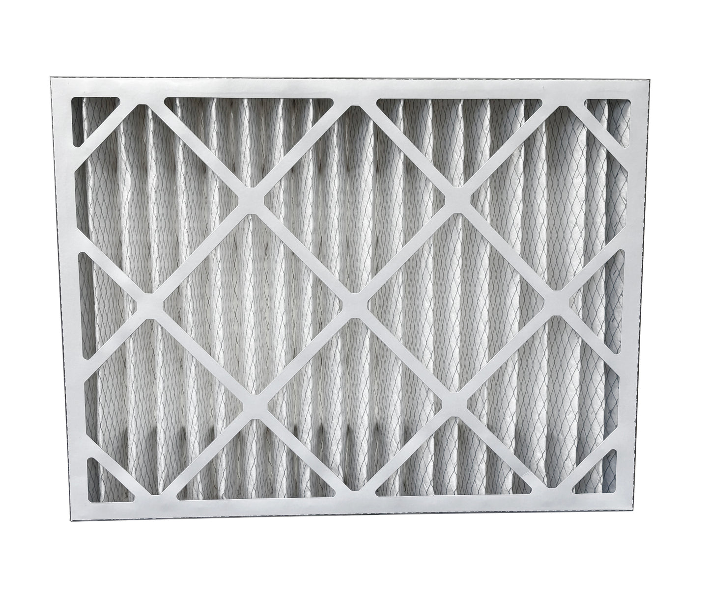 Rheem 54-109477-02 - 21" x 28" x 5" Exact-Fit Filter for Air Cleaner XGF-E21M13, MERV 13