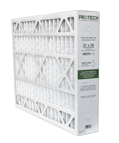 Rheem 54-109477-02 - 21