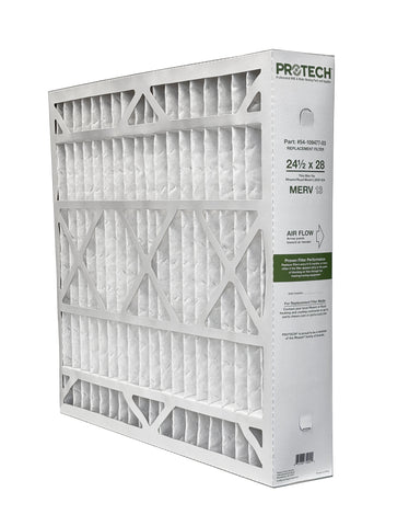 Rheem 54-109477-03 - 24.5