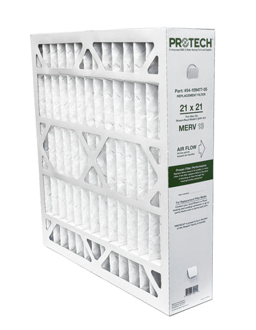 Rheem 54-109477-05 - 21