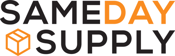 SameDaySupply.com