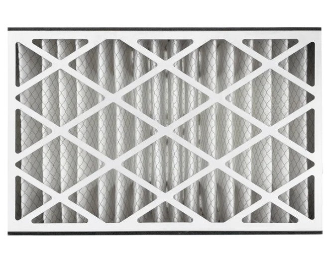 Trion Air Bear TRION 266649-105  MERV 13 Replacement Filter (16 x 25 x 5")