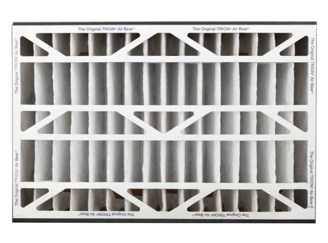 Trion Air Bear TRION 266649-105  MERV 13 Replacement Filter (16 x 25 x 5")