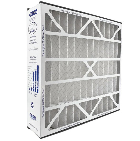 Trion Air Bear TRION 259112-103 MERV 11 Replacement Filter (20 x 20 x 5")