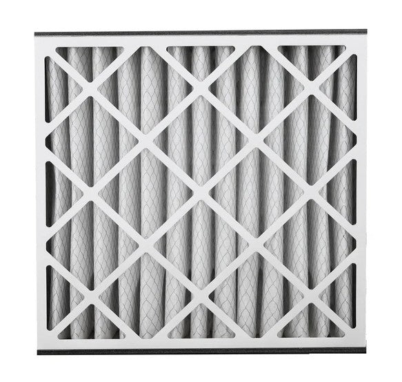 Trion Air Bear TRION 259112-103 MERV 11 Replacement Filter (20 x 20 x 5")