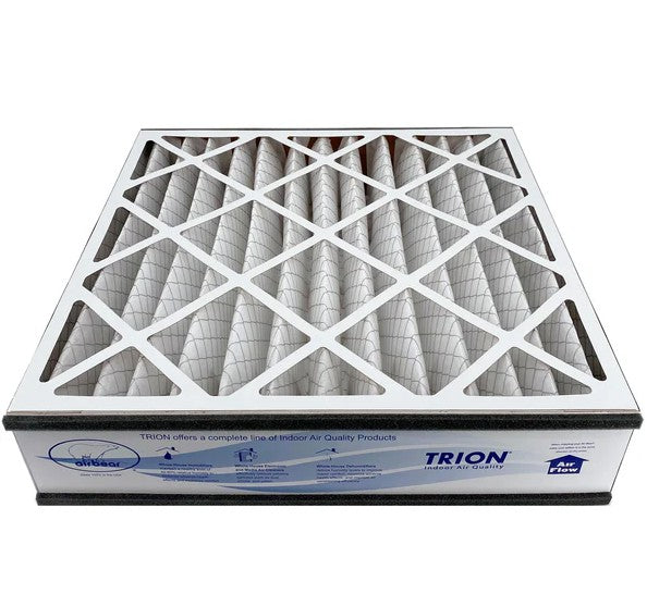 Trion Air Bear TRION 259112-103 MERV 11 Replacement Filter (20 x 20 x 5")