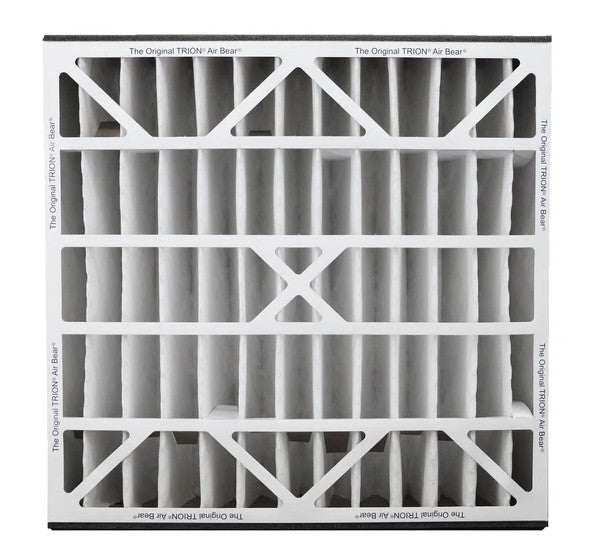 Trion Air Bear TRION 259112-103 MERV 11 Replacement Filter (20 x 20 x 5")
