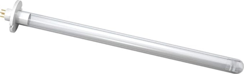 Freshaire TUVL-215 - Replacement UV-C Lamp for Fresh-Aire UV APCO. 15"