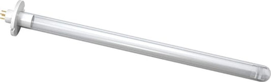 Freshaire TUVL-215 - Replacement UV-C Lamp for Fresh-Aire UV APCO. 15"