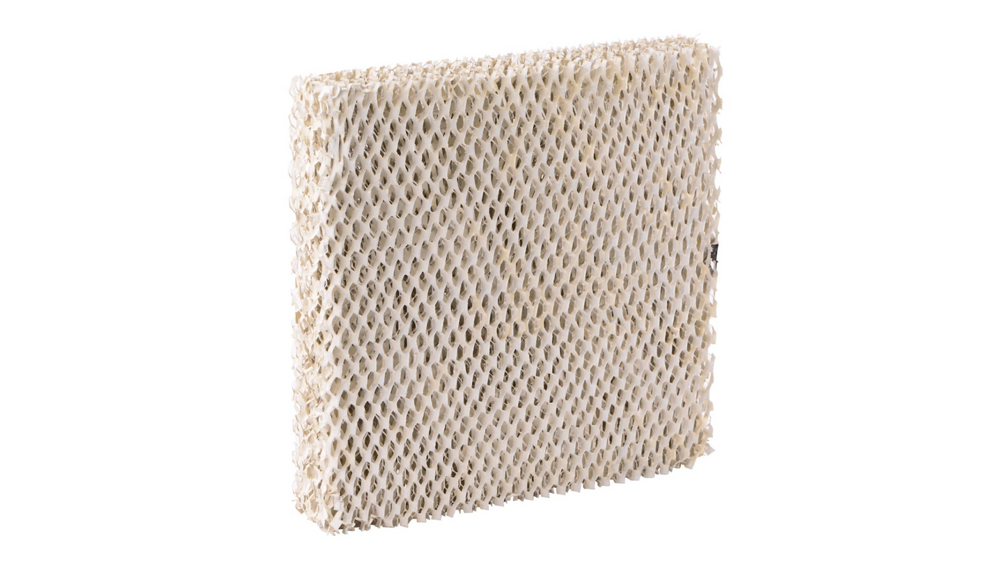 Lennox Healthy Climate X2660 #10 Humidifier Water Panel