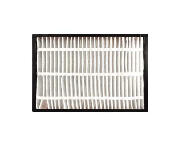 Lennox X8307 MERV 16 Replacement Filter (20 x 25 x 5")