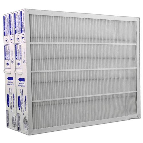 Carrier GAPCCCAR1620 MERV 15 Replacement Filter (16 x 20 x 5")