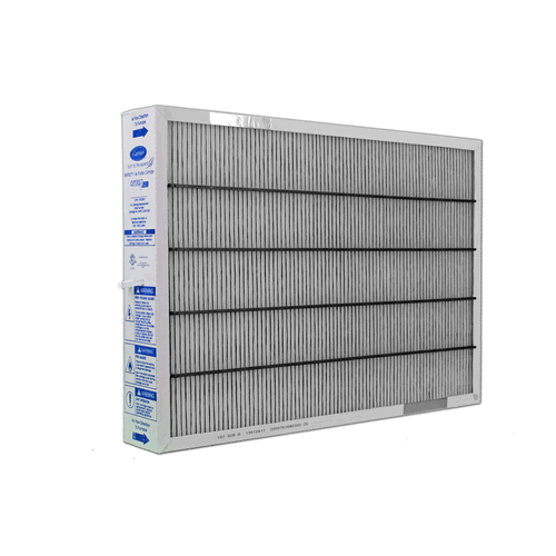 Carrier GAPCCCAR1625  MERV 15 Replacement Filter (16 x 25 x 5)