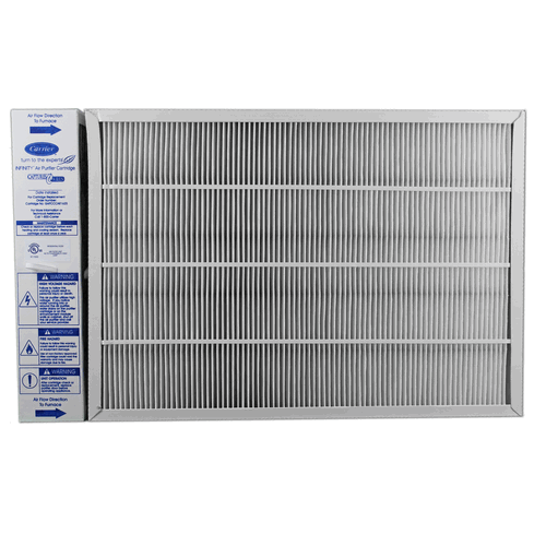 Carrier GAPCCCAR1625  MERV 15 Replacement Filter (16 x 25 x 5)