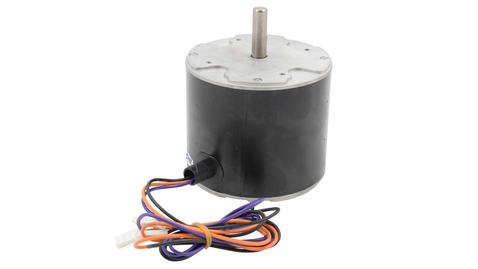 Lennox 12F49 - Interlink 100483-41 Condenser Fan Motor, 1/10 HP
