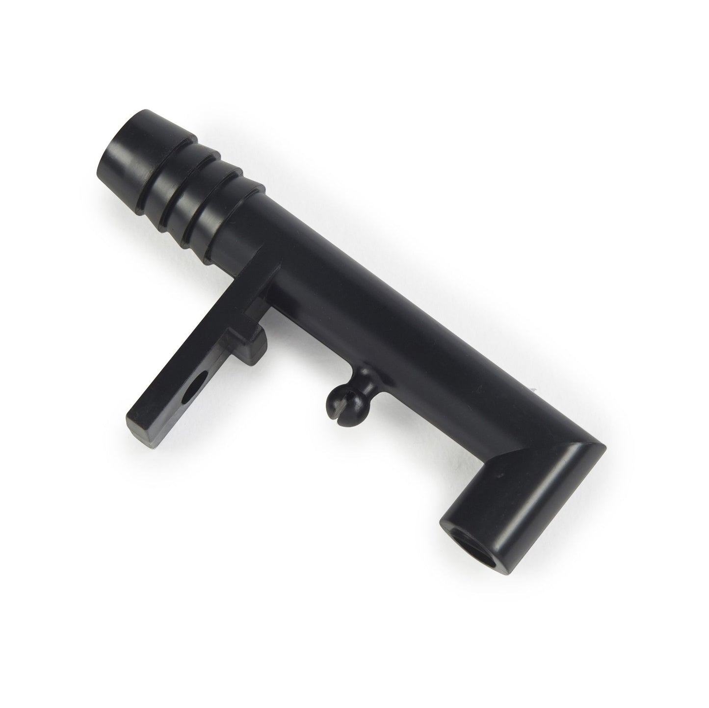 Aprilaire 4184 - Nozzle for Humidifier Models 350, 360, 550, 560