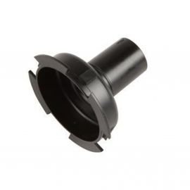 Aprilaire 4187 - Drain Spud for Humidifier Models 350, 360