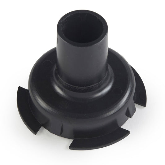 Aprilaire 4187 - Drain Spud for Humidifier Models 350, 360