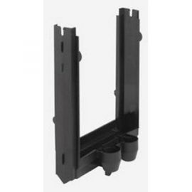 Aprilaire 4403 - Scale Control Insert for Humidifier Model 400