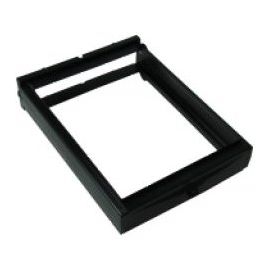 Aprilaire 4640 - Scale Control Insert for Humidifier Model 500