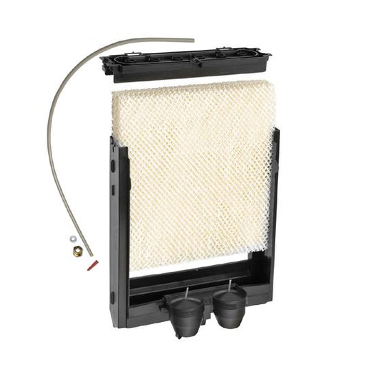 Aprilaire 4788 Maintenance Kit Annual Maintenance Kit For Aprilaire 400 Humidifiers