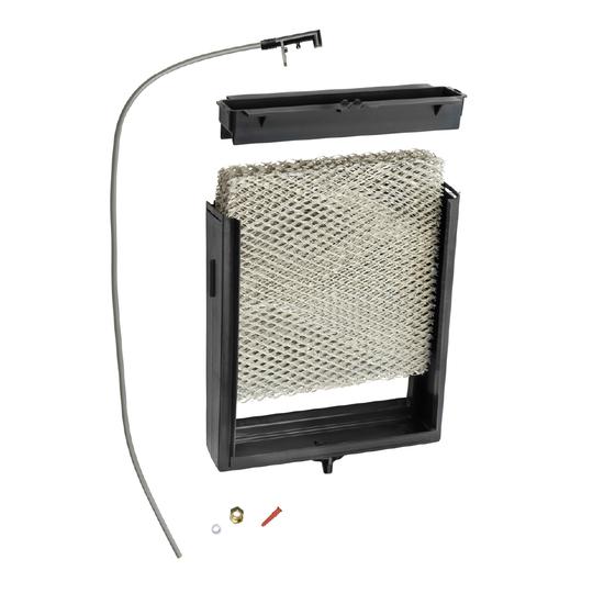 Aprilaire 4837 Maintenance Kit Annual Maintenance Kit For Aprilaire 560 Humidifiers