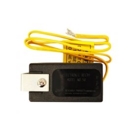 Aprilaire 50 Current Sensing Relay