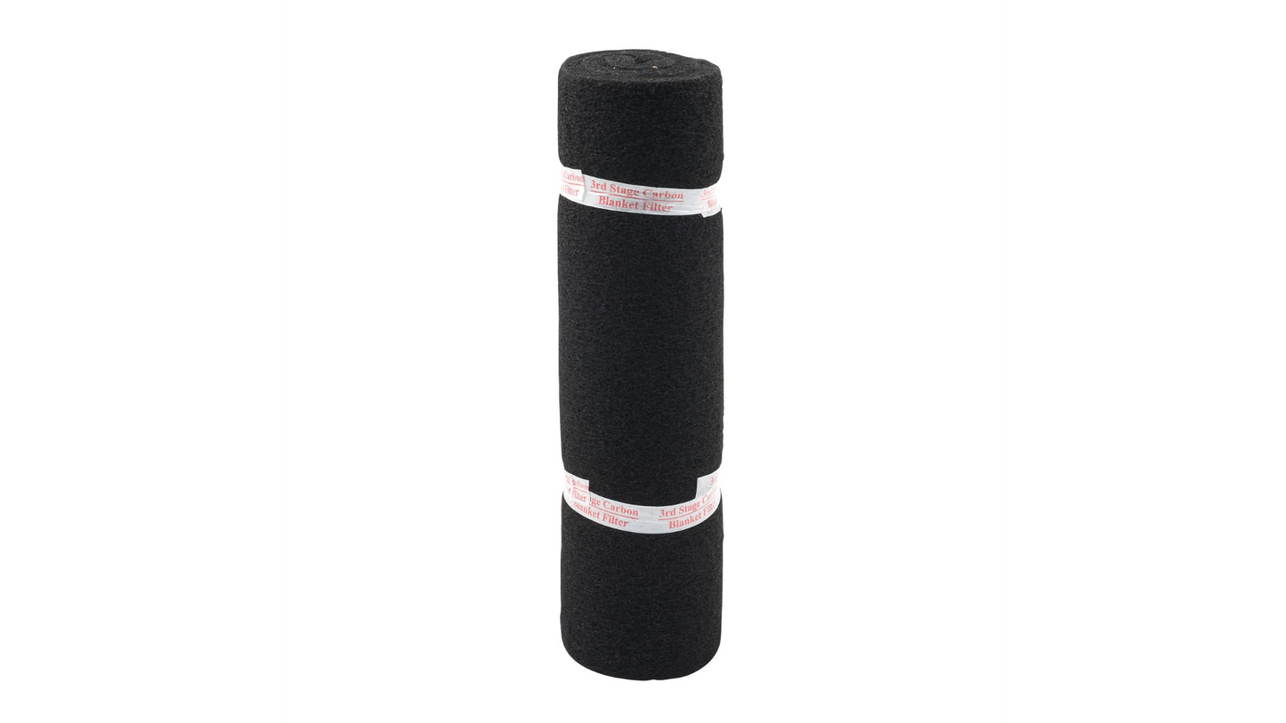 Lennox 92X09 MERV 6 Replacement Filter