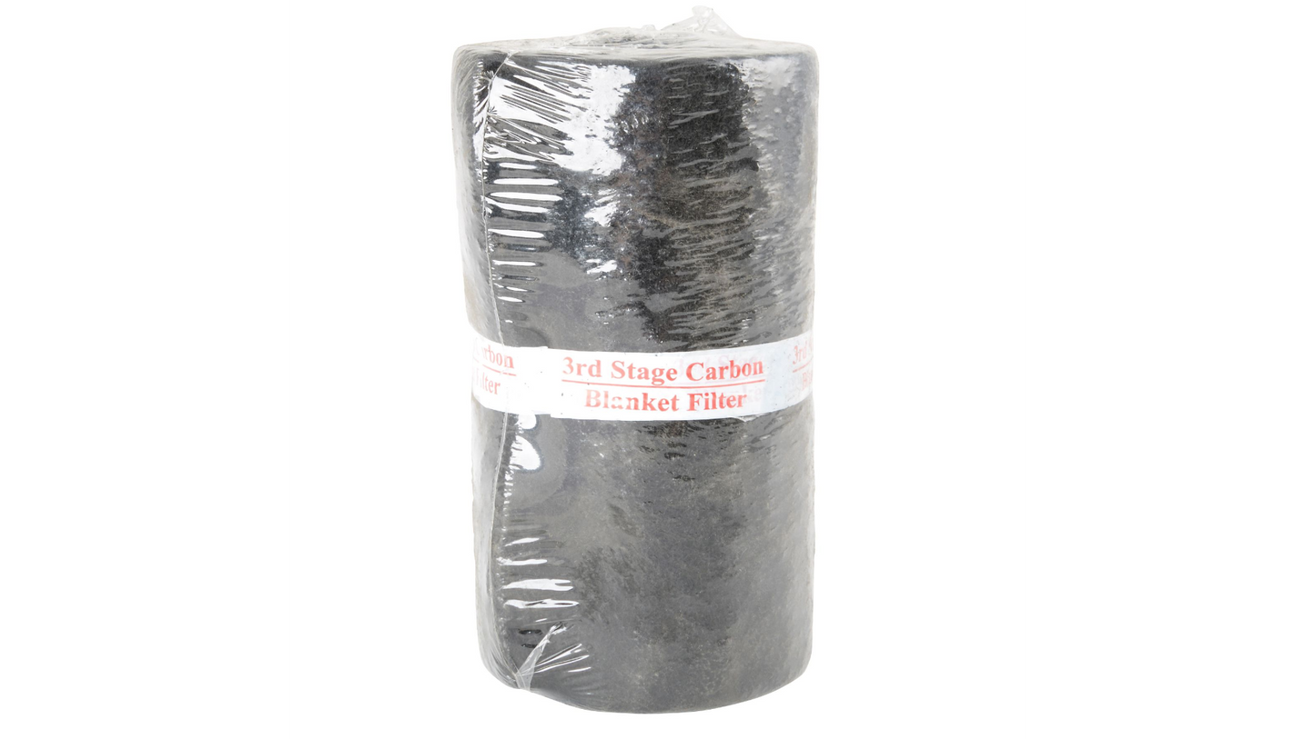 Lennox X2678 MERV 6 Replacement Filter