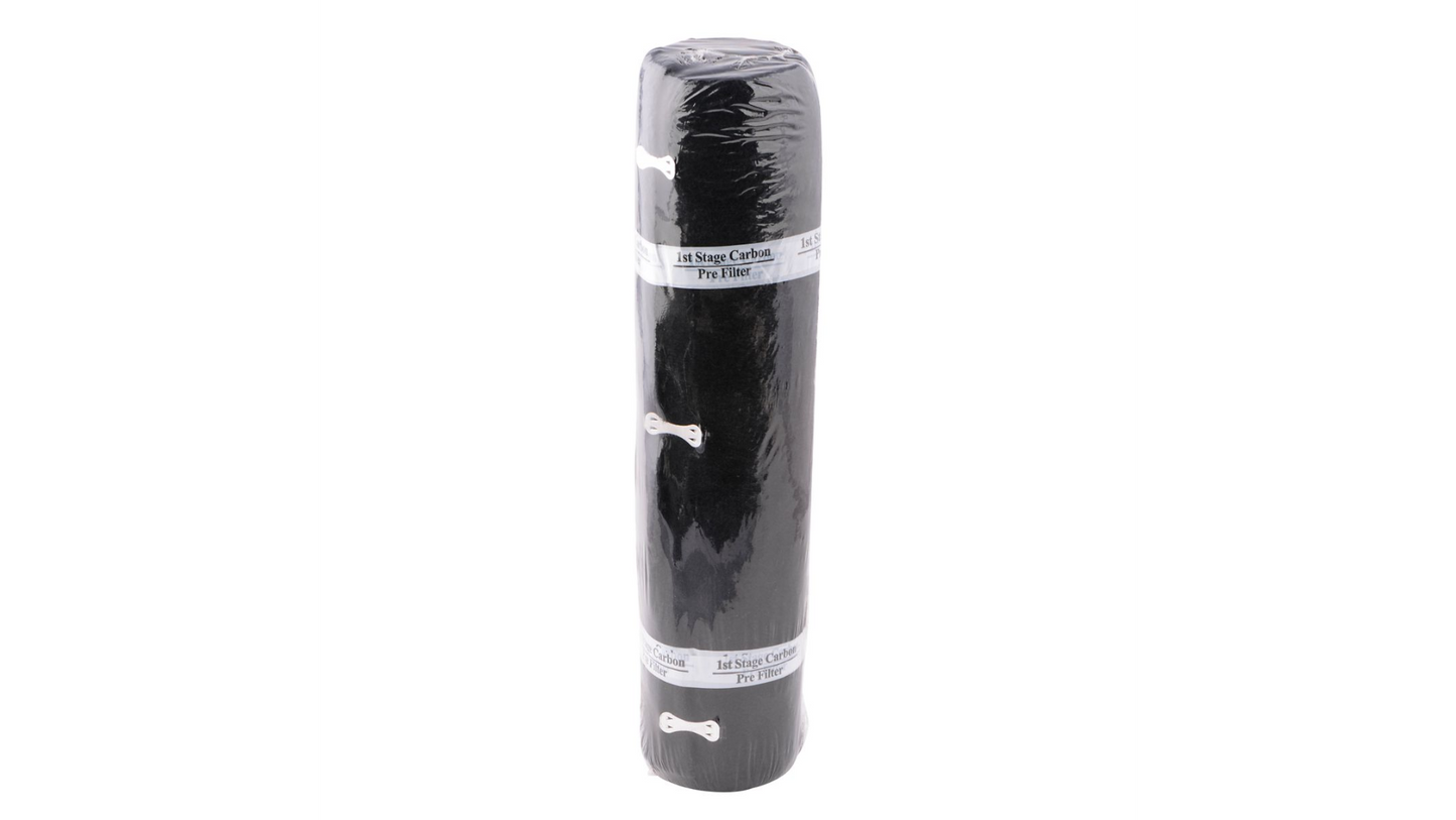 Lennox X4138 MERV 6 Replacement Filter