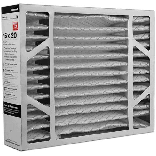 Honeywell FC200E1003  MERV 13 Replacement Filter (16 x 20 x 4")