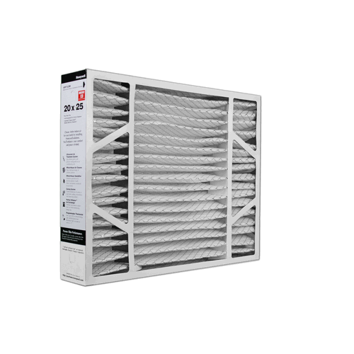 Honeywell FC200E1037  MERV 13 Replacement Filter (20 x 25 x 4")