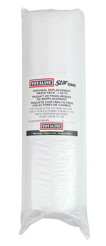 Totaline P101-2025M - 20