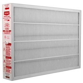 Bryant GAPBBCAR1625 MERV 15 Replacement Filter (16 x 25 x 5")
